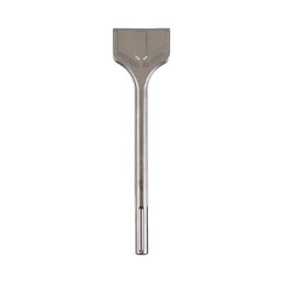 Milwaukee SDS-Max SLEDGE™ 3 brede beitel 300 x 80 mm - 4932478269