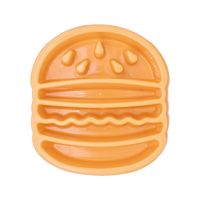 Happy Bowl Hamburger - thumbnail