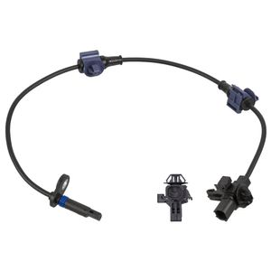 ABS - sensor ADH27190