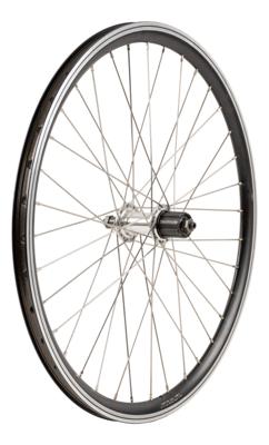 Unbranded Achterwiel 24x175 x-star