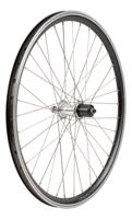 Unbranded Achterwiel 24x175 x-star
