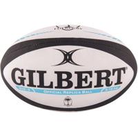 GILBERT Ballon 45075805
