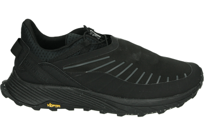 Merrell J004325 - alle