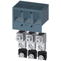 Siemens 3VA9373-0JC24 Ronde geleideraansluiting 1 stuk(s)