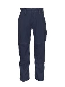 MASCOT® 10579-442 INDUSTRY Broek met kniezakken