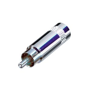 Rean NYS352 RCA kabeldeel