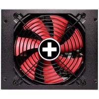 XILENCE XP1250MR9.2 Performance X+ 1250 W ATX 3.0