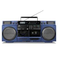 Mini hifi Medion 50078738