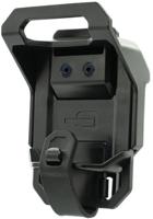 Hiplok bracket for d1000/dx1000