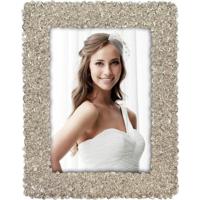 Zep EE168 Loriet 15x20 cm