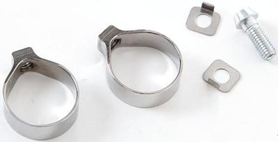 SRAM bevestigingsstrop clamp pair pairwise