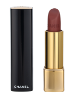 Chanel Rouge Allure Velvet Luminous Matte Lip Colour 3.50 g Lippenstift 3.5 g