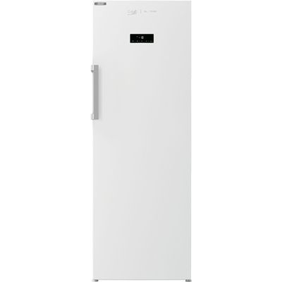 Beko FNE290E41N vrieskast Beko FNE290E41N vrieskast
