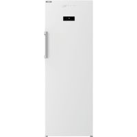 Beko FNE290E41N vrieskast - thumbnail