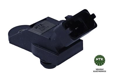 MAP sensor 91308