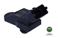 MAP sensor 91308
