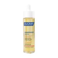 Ducray Creastim Lotion 60ml