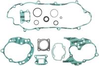 ATHENA motor pakkingset seal set kymco cx50, dj50y-w,fever