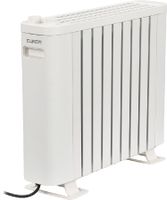 Eurom RAD 1000 olievrije radiatorkachel