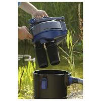 Oase Pondovac 4 50388 Vijverslibzuiger 16 l