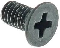 Makita Accessoires schroef m4x8 | jm27000066 jm27000066