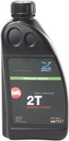SPEC-X Motor oil 2t racing 1l bike