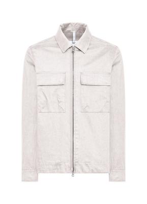 Duno Elios Portobello Jas Heren Tofu 54