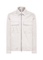 Duno Elios Portobello Jas Heren Tofu 54