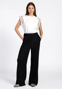 Aaiko Ramona Structure Pes 564 900 Black