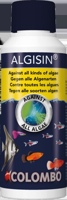 Colombo Algisin 250 ml