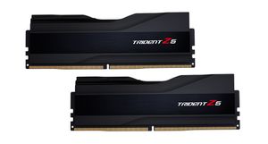 G.Skill Trident F5-6000J4040F16GX2-TZ5K geheugenmodule 32 GB 2 x 16 GB DDR5 6000 MHz