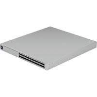 Ubiquiti Networks Pro XG Aggregation 19 netwerk switch