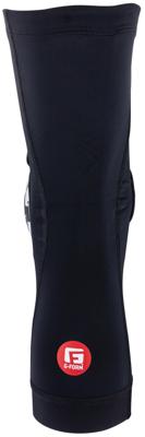 G-FORM knie protectie "pro-x3"