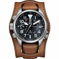 Horloge Heren Citizen BN4061-08E (Ø 49,5 mm)