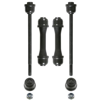 Reparatieset, stabilisatorstang 21750