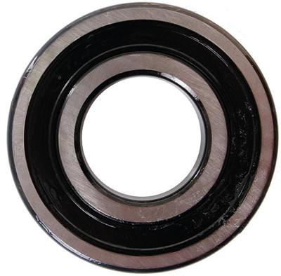LAEPPCHÉ Rill.ball bearings 6311 l