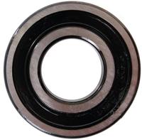 LAEPPCHÉ Rill.ball bearings 6311 l