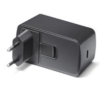 Leica USB-C AC-Adapter ACA-SCL6 - thumbnail