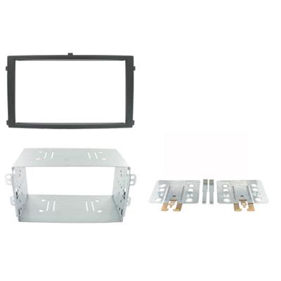 Dubbeldin paneel Ssang-Yong 1233127606