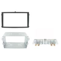 Dubbeldin paneel Ssang-Yong 1233127606