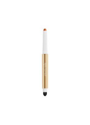 Sisley Make-Up Concealer Stylo Correct 5 1.7gr