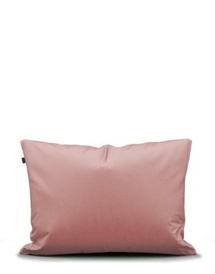 Essenza Essenza Minte Kussensloop Dusty Rose 60x70