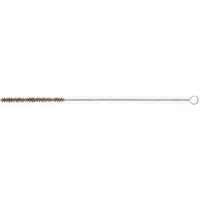 KS Tools 152.1180 Reinigingsborstel voor gat voor injectorpen
