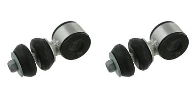 Stabilisatorstang Set SET07863x2