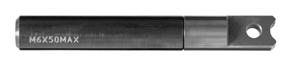 Gedore WSTT20 Stud Fitting | 10-32 x 2,5 - 3129217