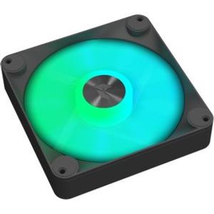 APNX FP1-140 PWM ARGB Black