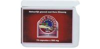 Euro Ginseng American - thumbnail