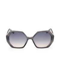 Zonnebril Dames Guess GU7879-5420W ø 54 mm