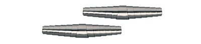 Felco Reserve-veer | voor Felco-schaar 6, 12, 16, 17, 160S | 1 stuk - 6/91 6/91