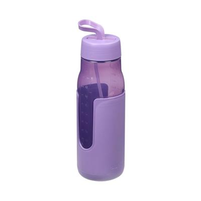 Sistema Hydrate - Flip Sipper Drinkfles - 1.500 ml Lila